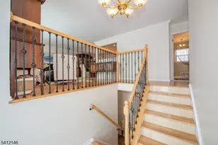 17 Iron Forge Rd, Parsippany, NJ 07054 - Photo 17