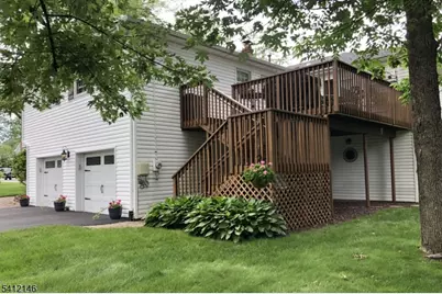 17 Iron Forge Rd, Parsippany, NJ 07054 - Photo 43