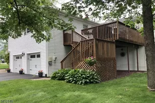 17 Iron Forge Rd, Parsippany, NJ 07054 - Photo 43