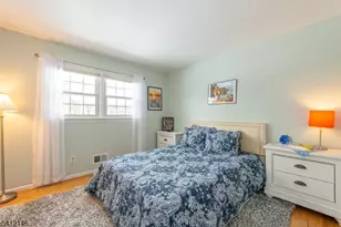 17 Iron Forge Rd, Parsippany, NJ 07054 - Photo 27