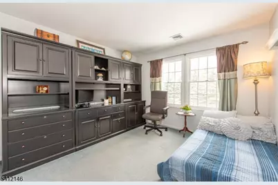 17 Iron Forge Rd, Parsippany, NJ 07054 - Photo 29