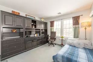 17 Iron Forge Rd, Parsippany, NJ 07054 - Photo 29