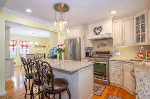 17 Iron Forge Rd, Parsippany, NJ 07054 - Photo 3