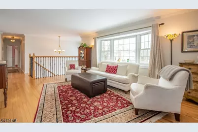 17 Iron Forge Rd, Parsippany, NJ 07054 - Photo 15