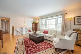 17 Iron Forge Rd, Parsippany, NJ 07054 - Photo 15