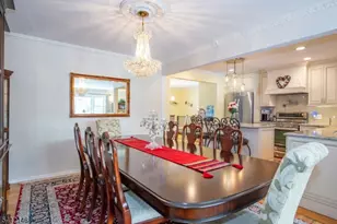 17 Iron Forge Rd, Parsippany, NJ 07054 - Photo 11