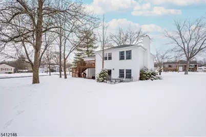 17 Iron Forge Rd, Parsippany, NJ 07054 - Photo 37