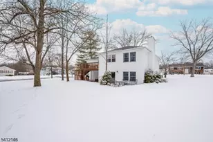 17 Iron Forge Rd, Parsippany, NJ 07054 - Photo 37