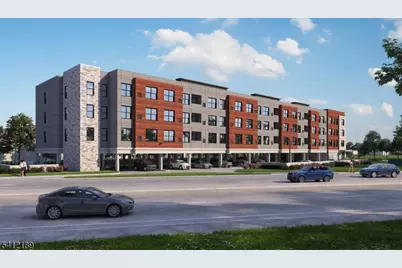 2 Meyer St, Elmwood Park, NJ 07407 - Photo 1