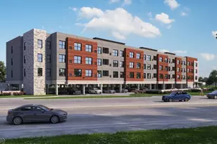 2 Meyer St, Elmwood Park, NJ 07407 - Photo 1