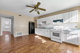 206 N 6th St, Prospect Park, NJ 07508 - Photo 5