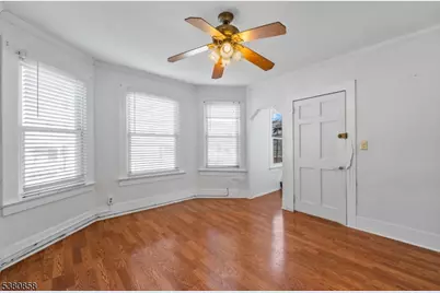 206 N 6th St, Prospect Park, NJ 07508 - Photo 7