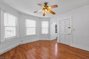 206 N 6th St, Prospect Park, NJ 07508 - Photo 7