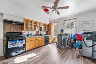 206 N 6th St, Prospect Park, NJ 07508 - Photo 23