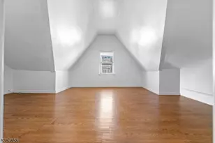 206 N 6th St, Prospect Park, NJ 07508 - Photo 29