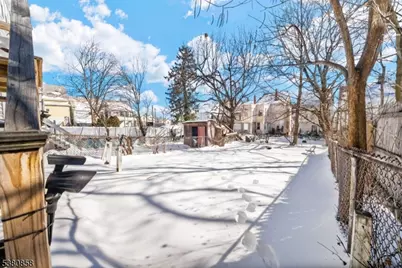 206 N 6th St, Prospect Park, NJ 07508 - Photo 33