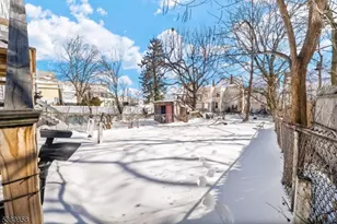 206 N 6th St, Prospect Park, NJ 07508 - Photo 33