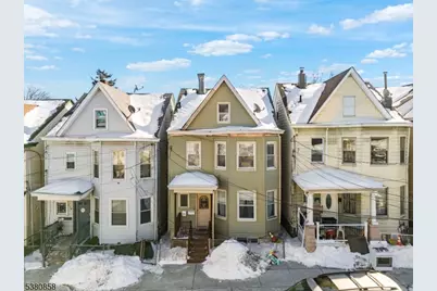 206 N 6th St, Prospect Park, NJ 07508 - Photo 19