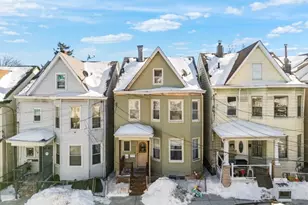 206 N 6th St, Prospect Park, NJ 07508 - Photo 19