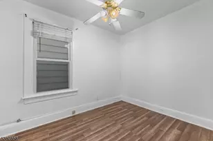 206 N 6th St, Prospect Park, NJ 07508 - Photo 9