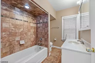 206 N 6th St, Prospect Park, NJ 07508 - Photo 15