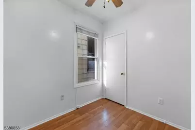 206 N 6th St, Prospect Park, NJ 07508 - Photo 13