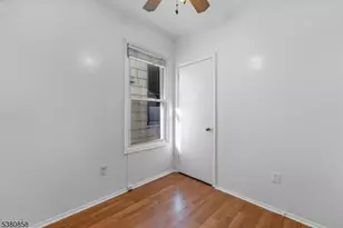 206 N 6th St, Prospect Park, NJ 07508 - Photo 13