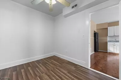 206 N 6th St, Prospect Park, NJ 07508 - Photo 11