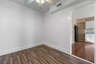 206 N 6th St, Prospect Park, NJ 07508 - Photo 11