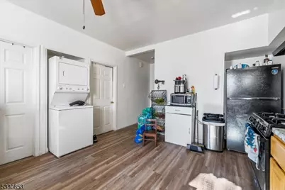 206 N 6th St, Prospect Park, NJ 07508 - Photo 25