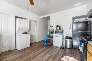 206 N 6th St, Prospect Park, NJ 07508 - Photo 25