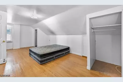 206 N 6th St, Prospect Park, NJ 07508 - Photo 31