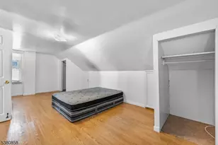 206 N 6th St, Prospect Park, NJ 07508 - Photo 31