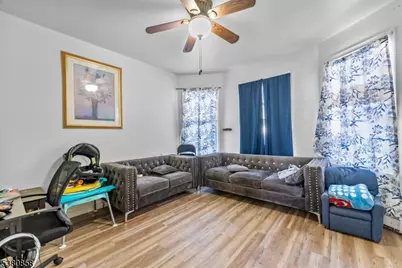 206 N 6th St, Prospect Park, NJ 07508 - Photo 21