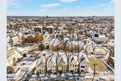 206 N 6th St, Prospect Park, NJ 07508 - Photo 35