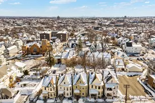 206 N 6th St, Prospect Park, NJ 07508 - Photo 35