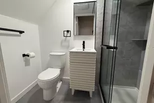 45 Park Ave, Summit, NJ 07901 - Photo 3