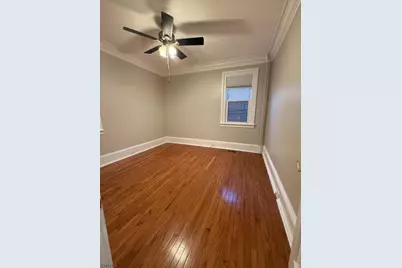 45 Park Ave, Summit, NJ 07901 - Photo 5