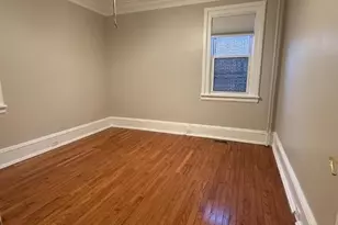 45 Park Ave, Summit, NJ 07901 - Photo 5