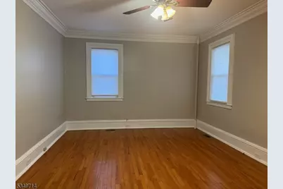 45 Park Ave, Summit, NJ 07901 - Photo 7