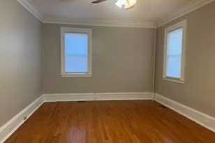 45 Park Ave, Summit, NJ 07901 - Photo 7