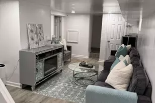 35 Terrace Ave, Woodland Park, NJ 07424 - Photo 15