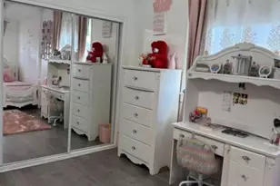 35 Terrace Ave, Woodland Park, NJ 07424 - Photo 9