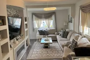 35 Terrace Ave, Woodland Park, NJ 07424 - Photo 5