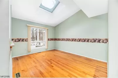 44 Mill Pond Rd #44, Woodland Park, NJ 07424 - Photo 7