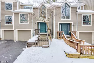 44 Mill Pond Rd #44, Woodland Park, NJ 07424 - Photo 37