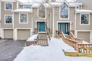 44 Mill Pond Rd, Woodland Park, NJ 07424 - Photo 37