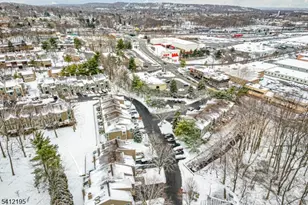 44 Mill Pond Rd, Woodland Park, NJ 07424 - Photo 35