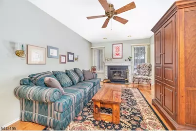 44 Mill Pond Rd #44, Woodland Park, NJ 07424 - Photo 17