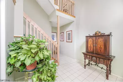 44 Mill Pond Rd #44, Woodland Park, NJ 07424 - Photo 5